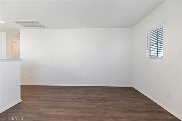 $549,900 | 35381 Price Street, Beaumont, CA 92223