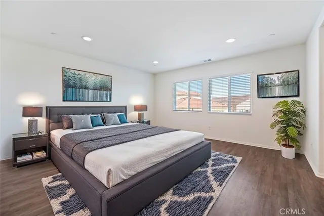 $549,900 | 35381 Price Street, Beaumont, CA 92223