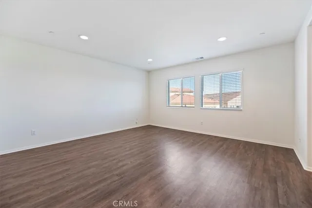 $549,900 | 35381 Price Street, Beaumont, CA 92223