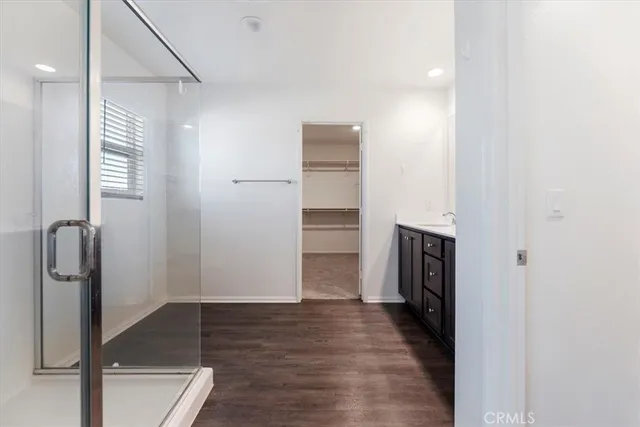 $549,900 | 35381 Price Street, Beaumont, CA 92223