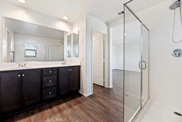 $549,900 | 35381 Price Street, Beaumont, CA 92223