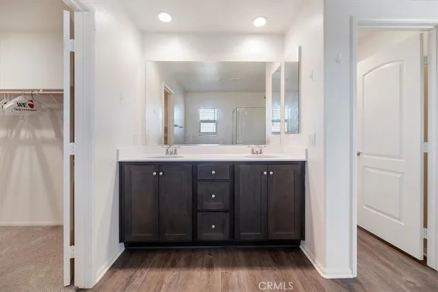 $549,900 | 35381 Price Street, Beaumont, CA 92223