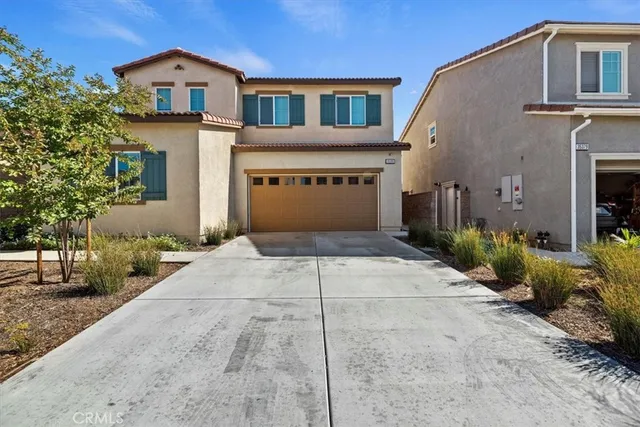 $549,900 | 35381 Price Street, Beaumont, CA 92223