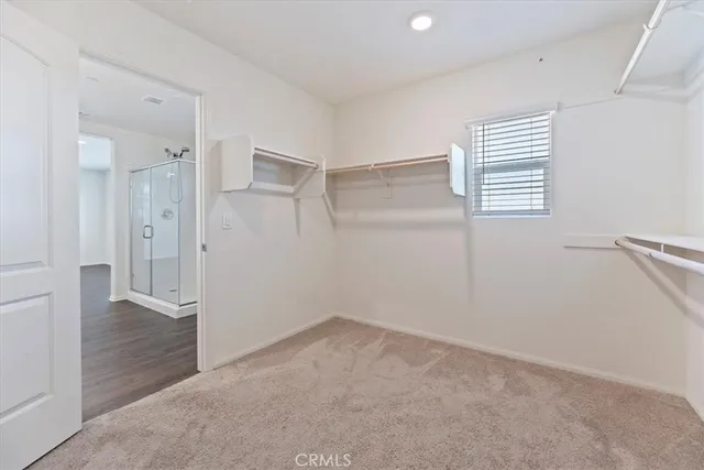 $549,900 | 35381 Price Street, Beaumont, CA 92223