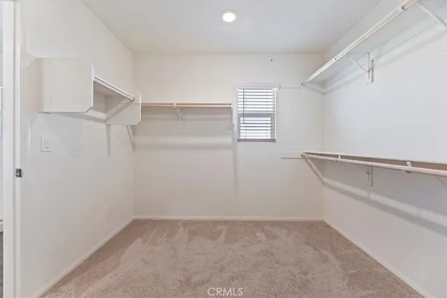 $549,900 | 35381 Price Street, Beaumont, CA 92223