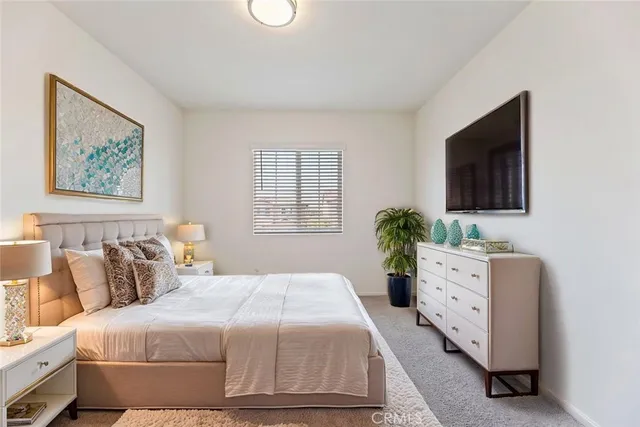 $549,900 | 35381 Price Street, Beaumont, CA 92223