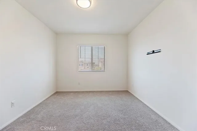 $549,900 | 35381 Price Street, Beaumont, CA 92223