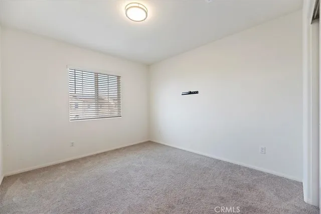 $549,900 | 35381 Price Street, Beaumont, CA 92223