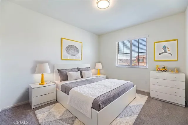 $549,900 | 35381 Price Street, Beaumont, CA 92223