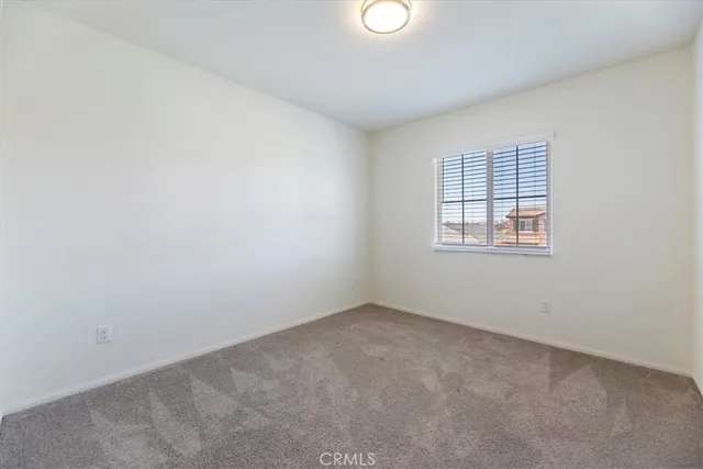 $549,900 | 35381 Price Street, Beaumont, CA 92223