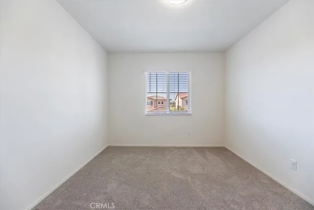 $549,900 | 35381 Price Street, Beaumont, CA 92223