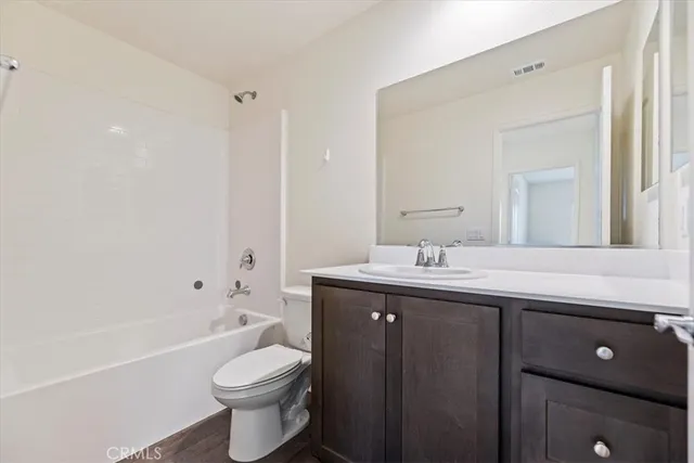 $549,900 | 35381 Price Street, Beaumont, CA 92223