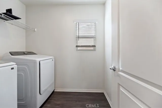 $549,900 | 35381 Price Street, Beaumont, CA 92223