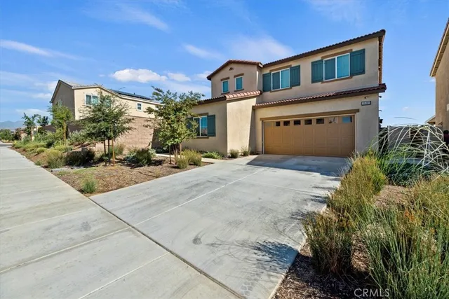 $549,900 | 35381 Price Street, Beaumont, CA 92223