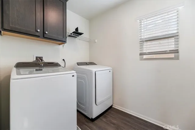 $549,900 | 35381 Price Street, Beaumont, CA 92223