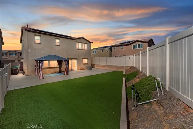 $549,900 | 35381 Price Street, Beaumont, CA 92223