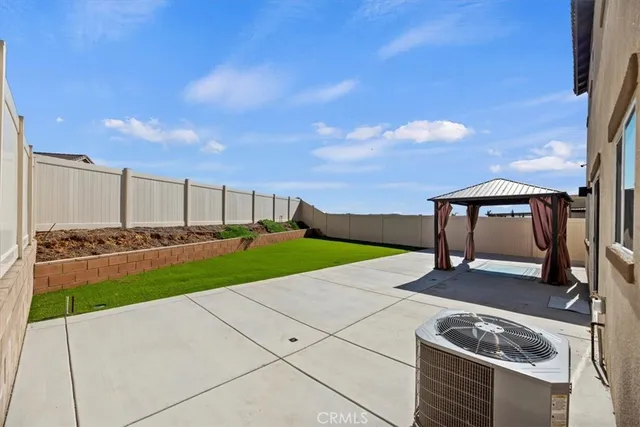 $549,900 | 35381 Price Street, Beaumont, CA 92223