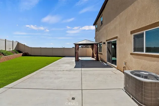 $549,900 | 35381 Price Street, Beaumont, CA 92223