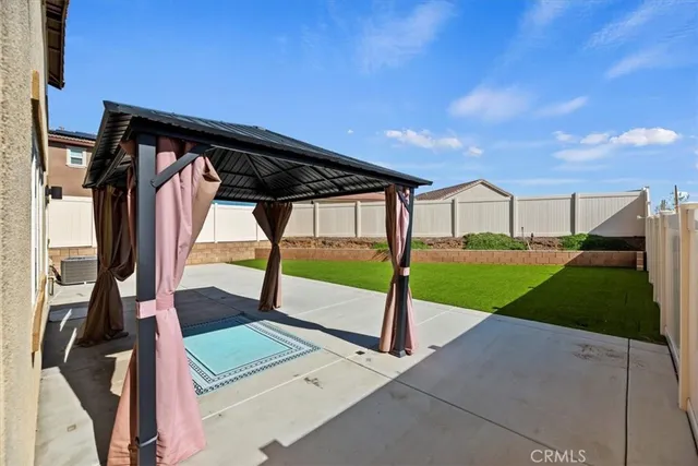 $549,900 | 35381 Price Street, Beaumont, CA 92223