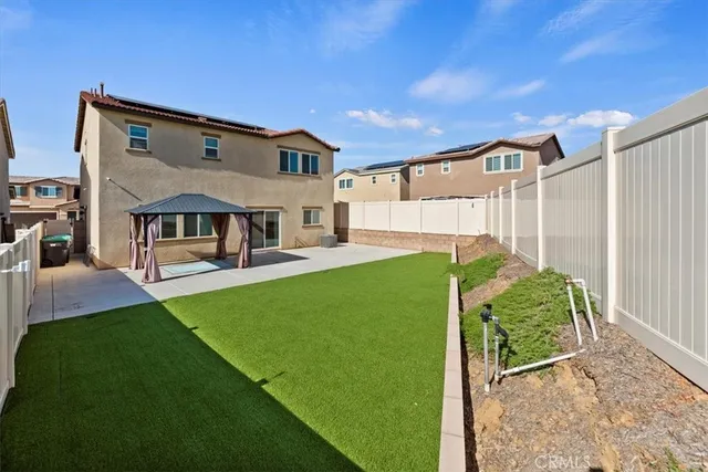 $549,900 | 35381 Price Street, Beaumont, CA 92223