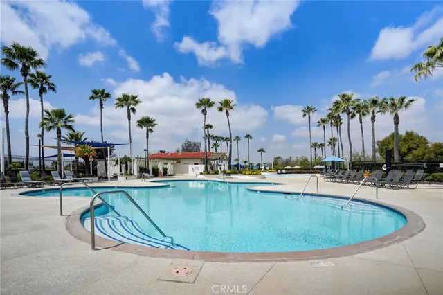 $549,900 | 35381 Price Street, Beaumont, CA 92223