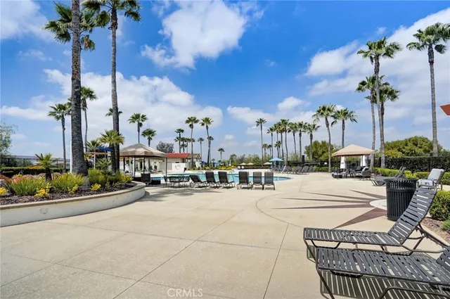 $549,900 | 35381 Price Street, Beaumont, CA 92223