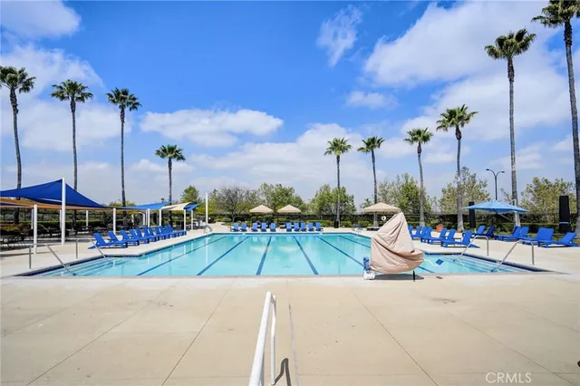 $549,900 | 35381 Price Street, Beaumont, CA 92223