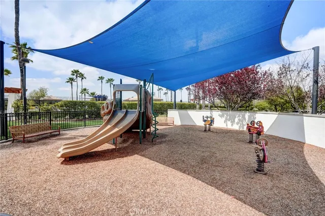 $549,900 | 35381 Price Street, Beaumont, CA 92223