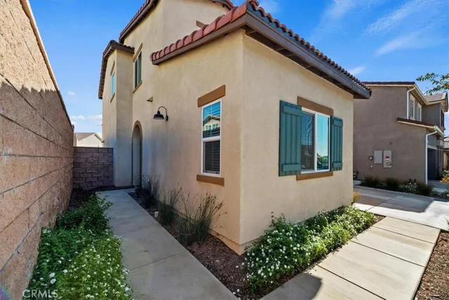 $549,900 | 35381 Price Street, Beaumont, CA 92223