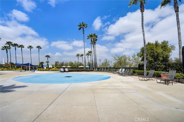 $549,900 | 35381 Price Street, Beaumont, CA 92223