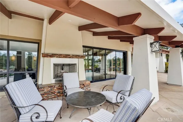 $549,900 | 35381 Price Street, Beaumont, CA 92223