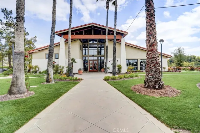 $549,900 | 35381 Price Street, Beaumont, CA 92223