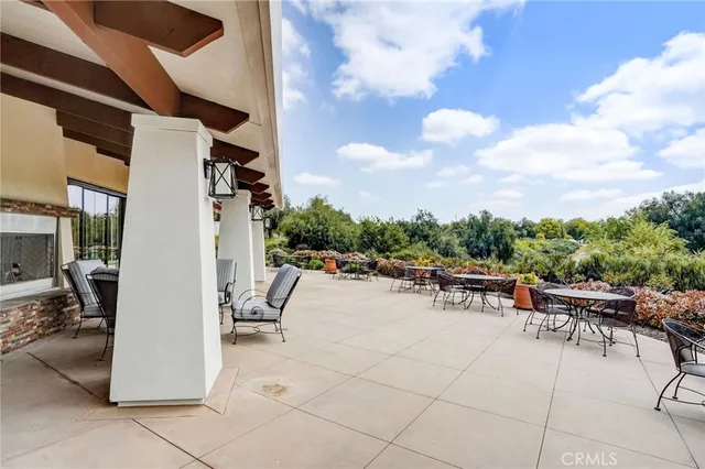 $549,900 | 35381 Price Street, Beaumont, CA 92223