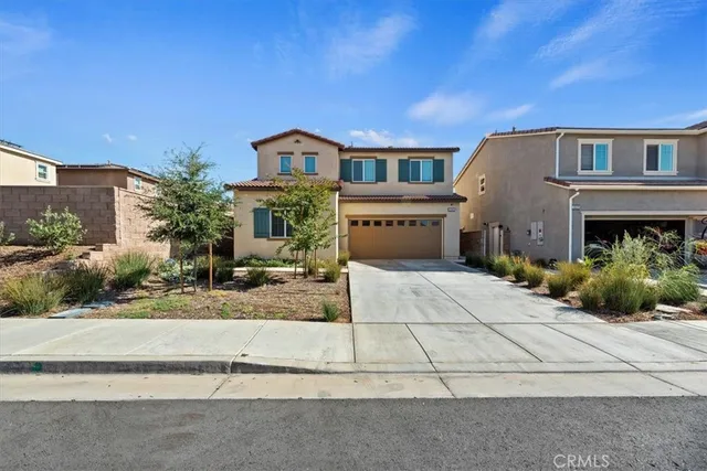 $549,900 | 35381 Price Street, Beaumont, CA 92223