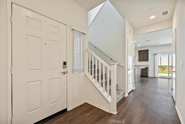 $549,900 | 35381 Price Street, Beaumont, CA 92223