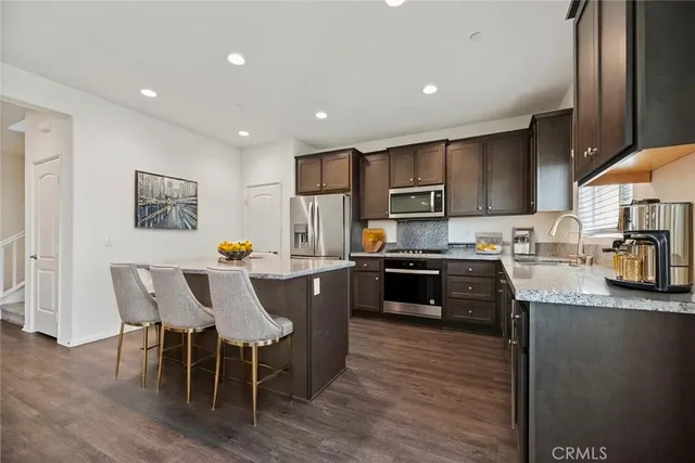 $549,900 | 35381 Price Street, Beaumont, CA 92223