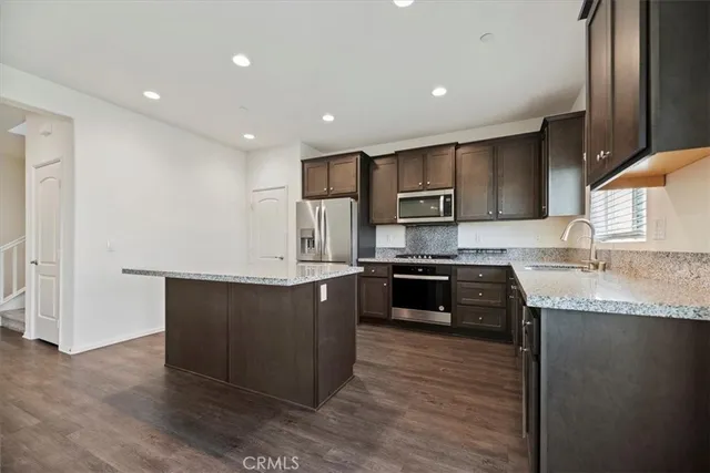 $549,900 | 35381 Price Street, Beaumont, CA 92223