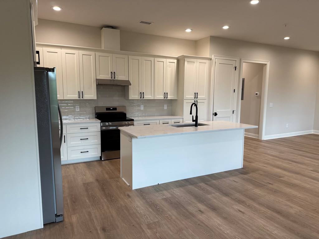 6801 River Road, Unit 506 Columbus, GA 31904 - Photo 4 of 20