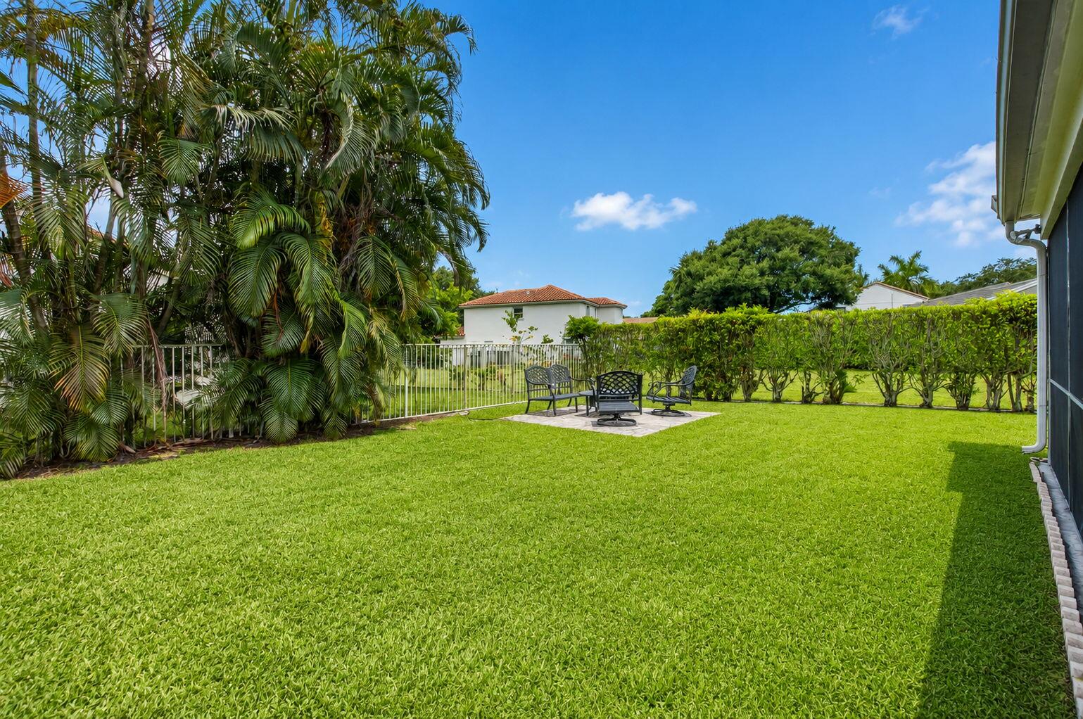 3870 Sabal Lakes Road Delray Beach, FL 33445 - Photo 41 of 58 46-web-or-mls-6