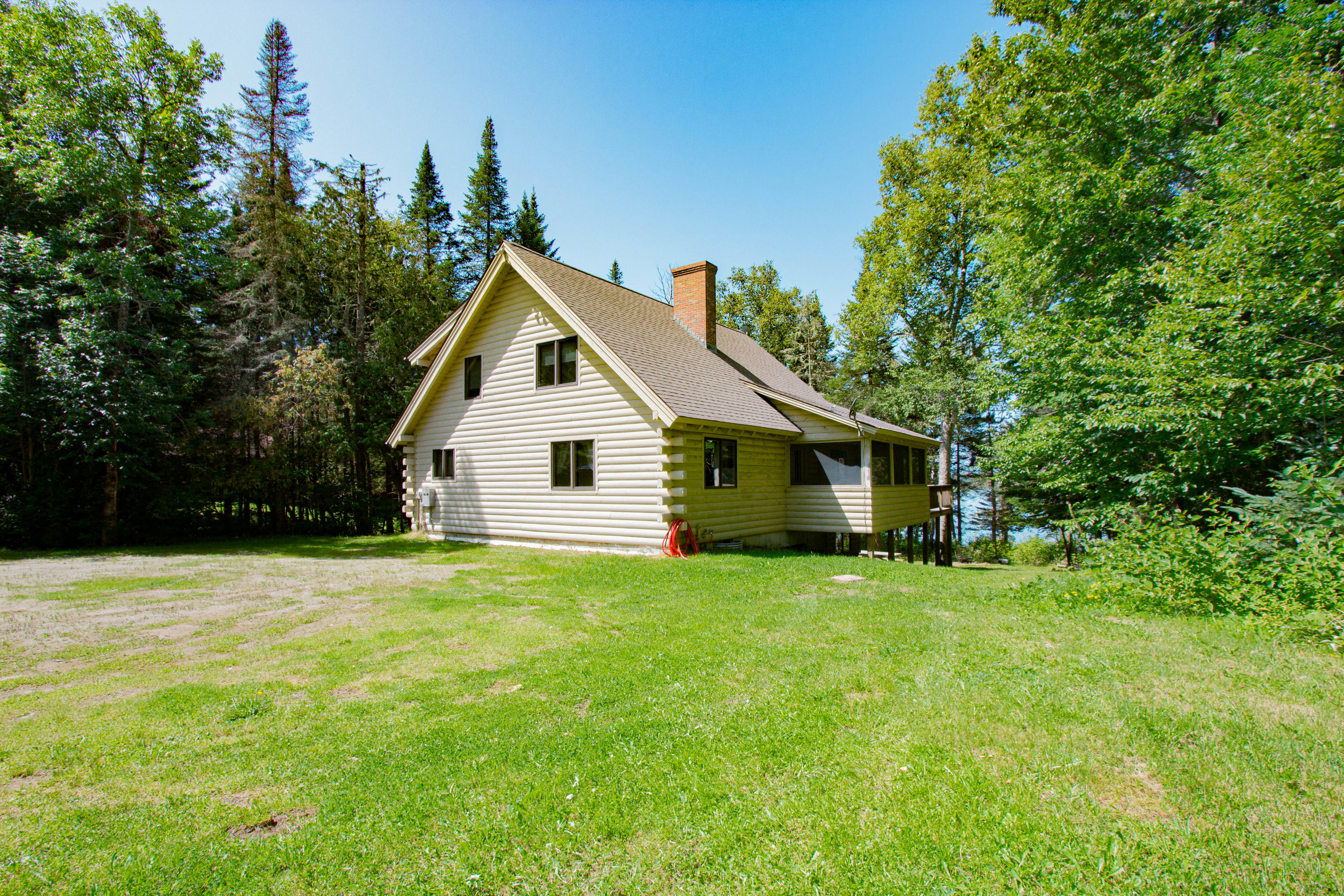 17 Brooks Lane Upton, ME 04261 - Photo 8 of 59 IMG_0016