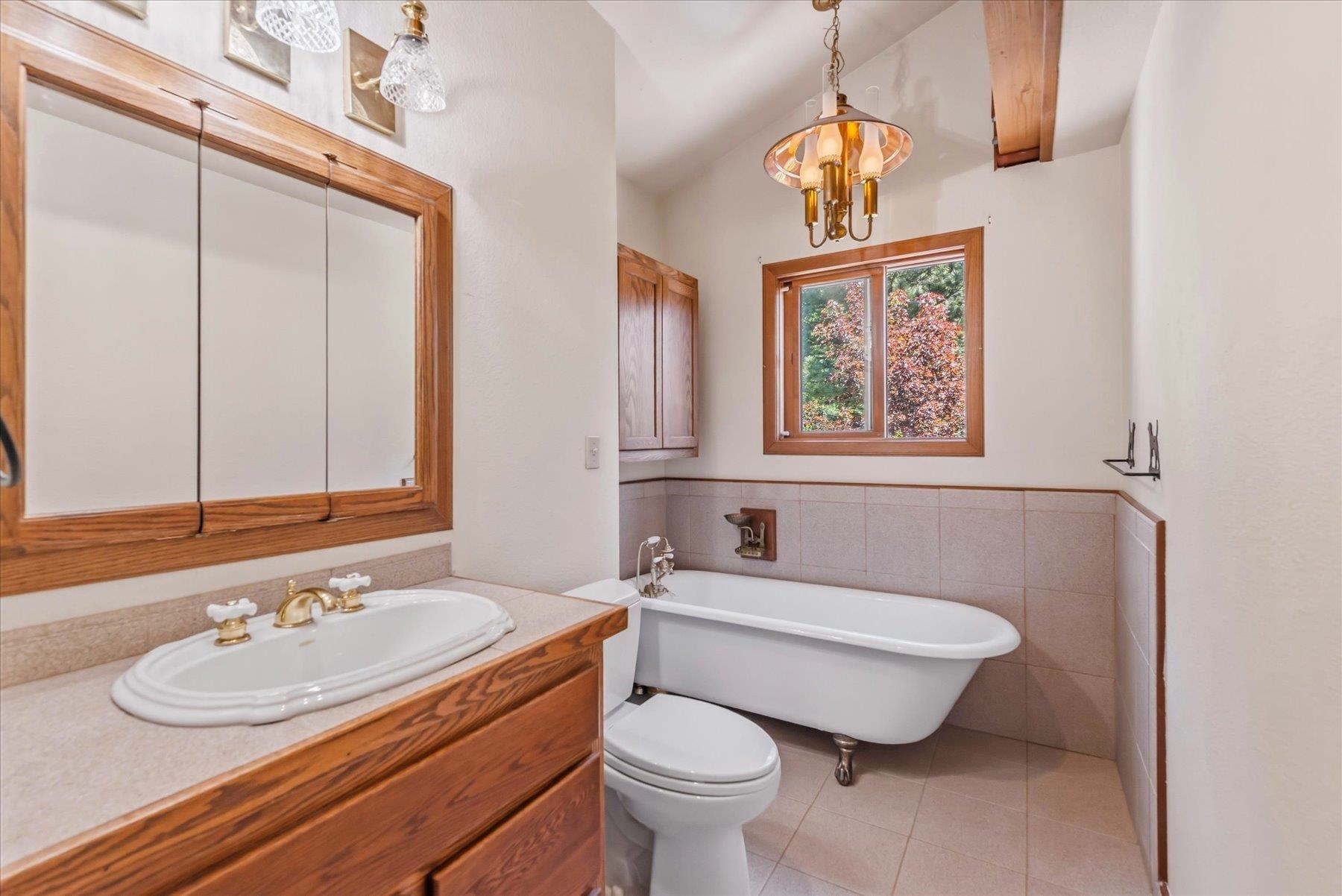 1081 Sandy Way Olympic Valley, CA 96146 - Photo 17 of 28