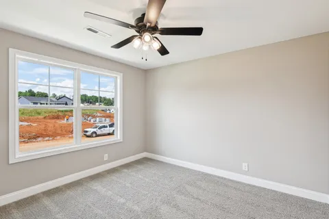 $447,400 | 352 Cardinal Creek Drive, Clarksville, TN 37040