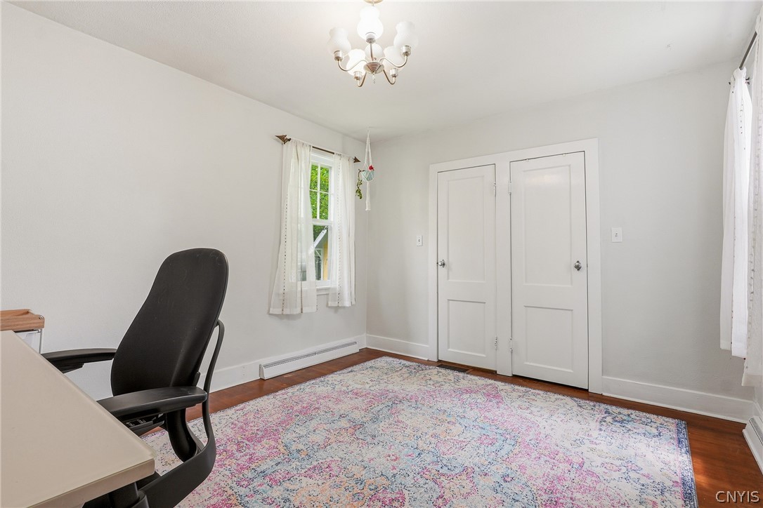 1100 North Madison Street Rome, NY 13440 - Photo 20 of 33