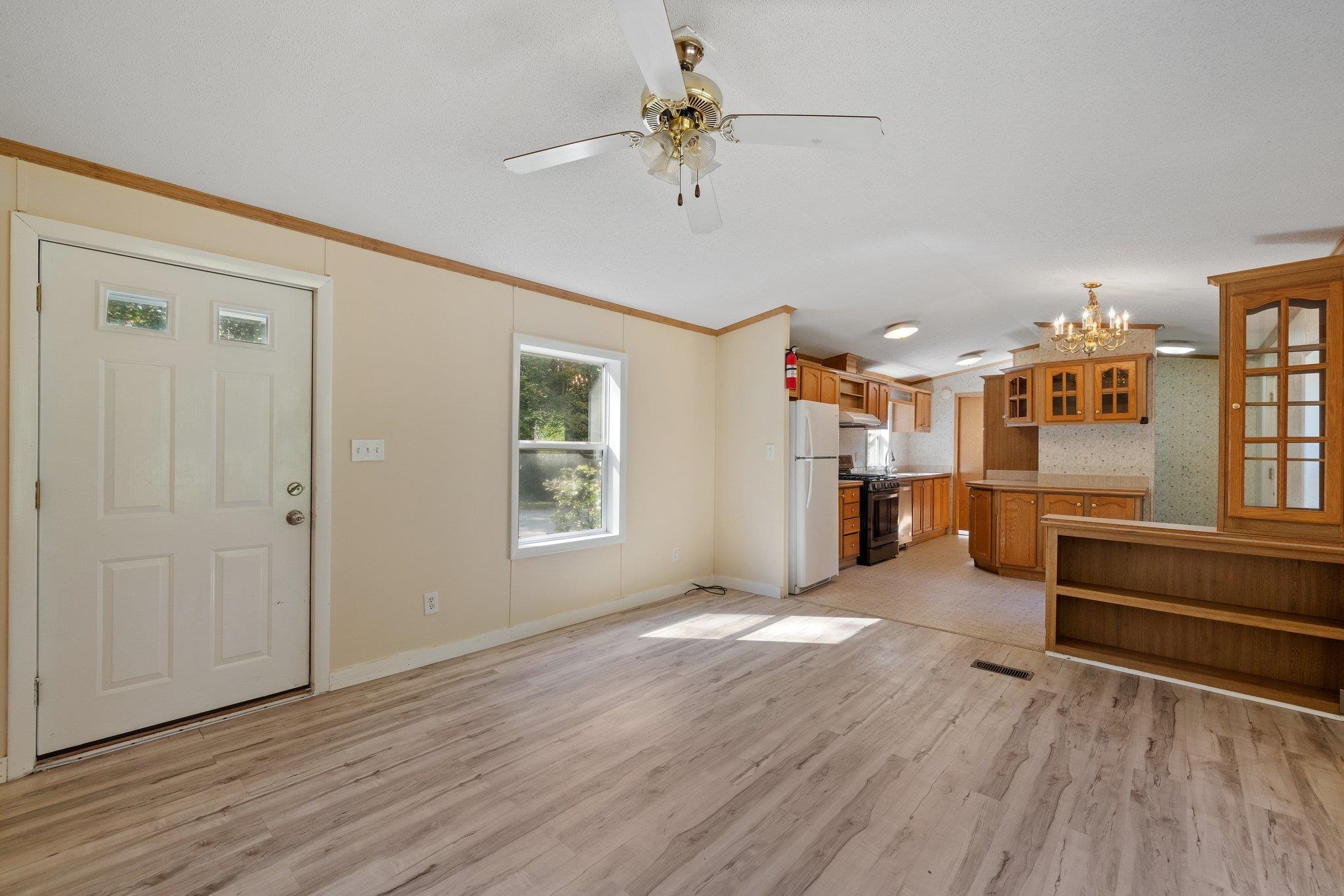 260 Beach Pond Road Wolfeboro, NH 03894 - Photo 16 of 40