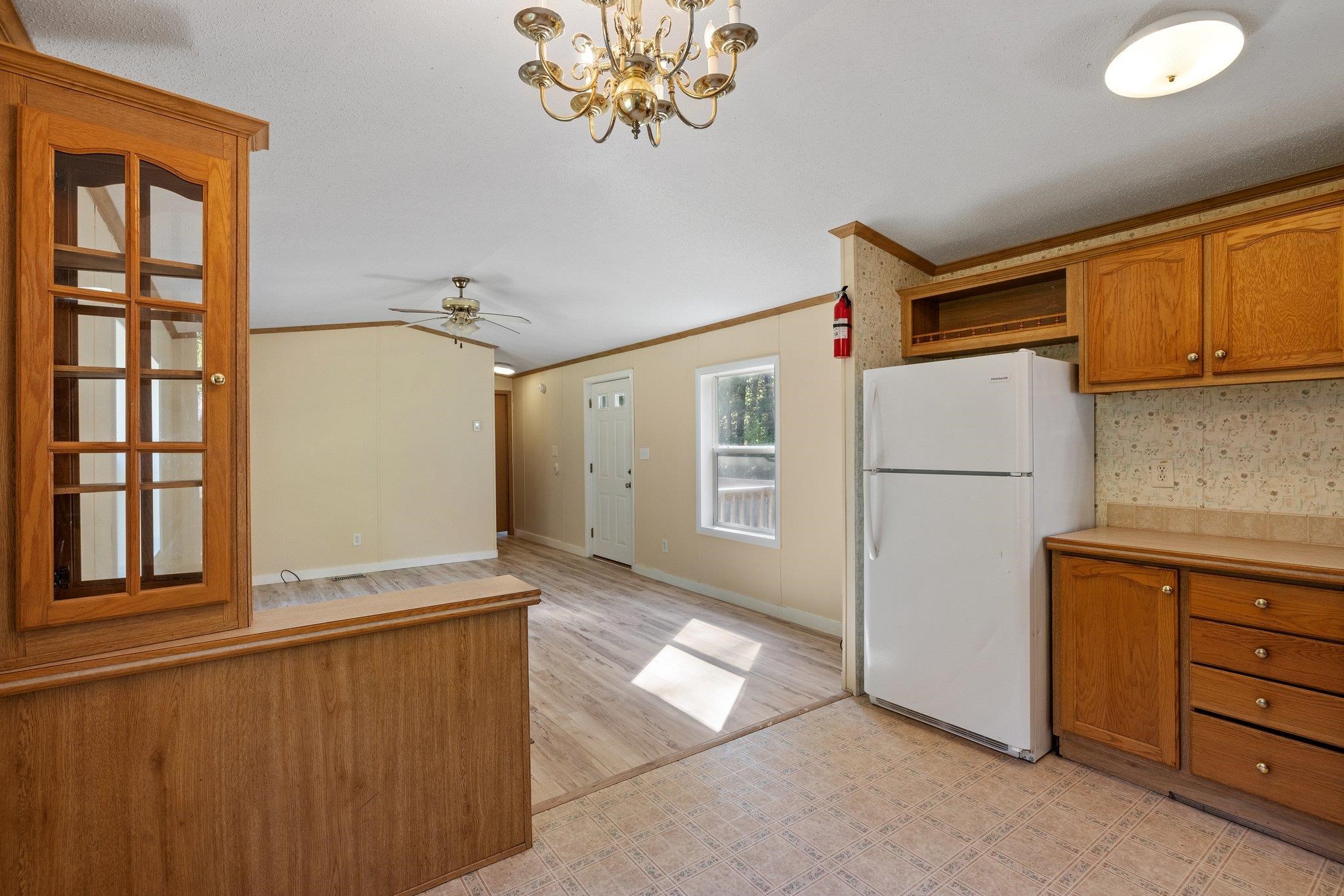260 Beach Pond Road Wolfeboro, NH 03894 - Photo 20 of 40