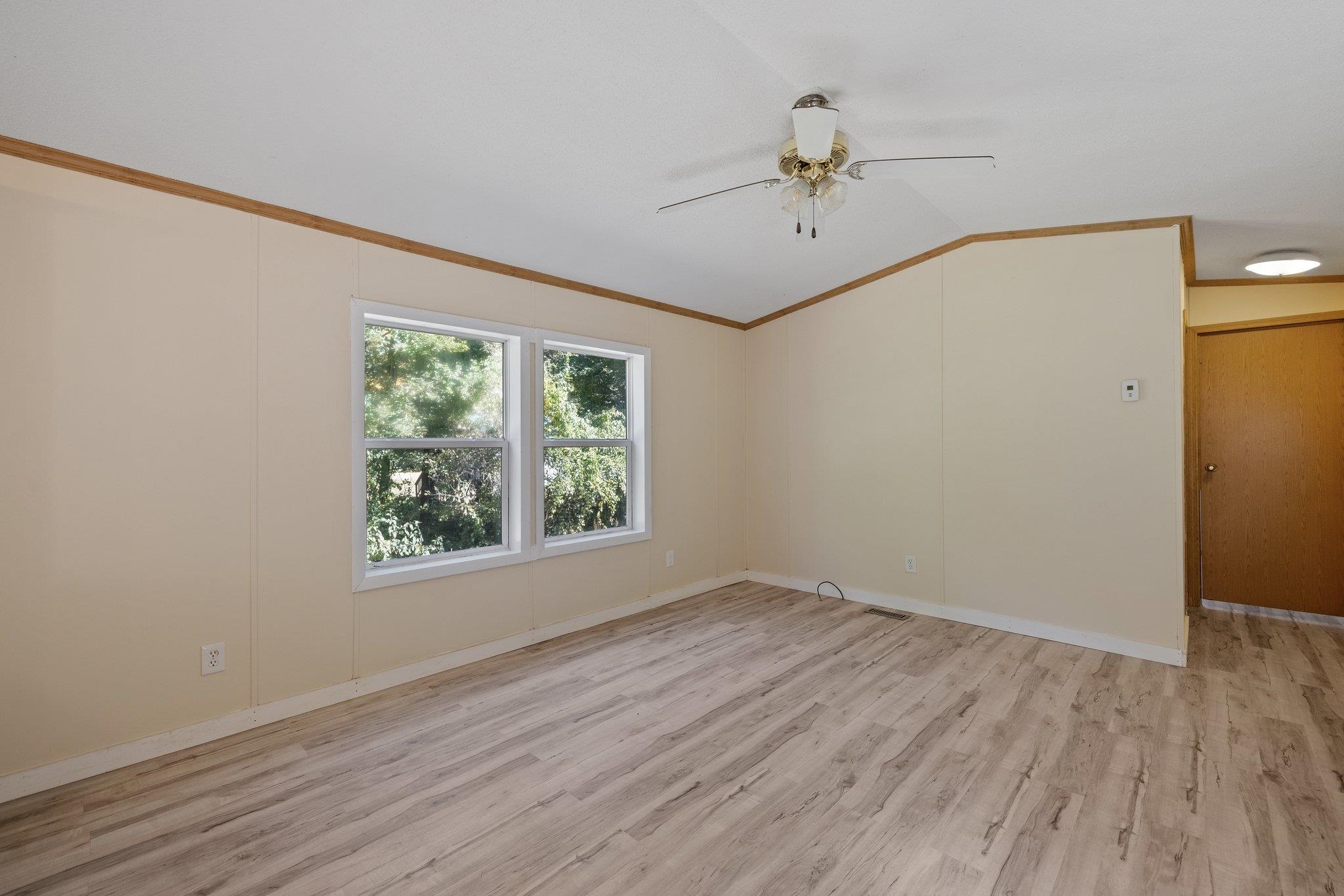 260 Beach Pond Road Wolfeboro, NH 03894 - Photo 23 of 40
