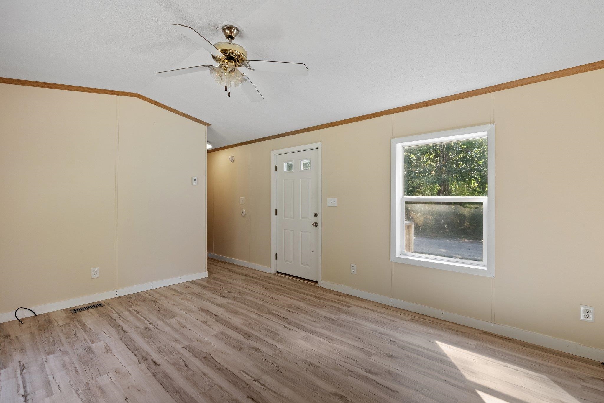 260 Beach Pond Road Wolfeboro, NH 03894 - Photo 28 of 40