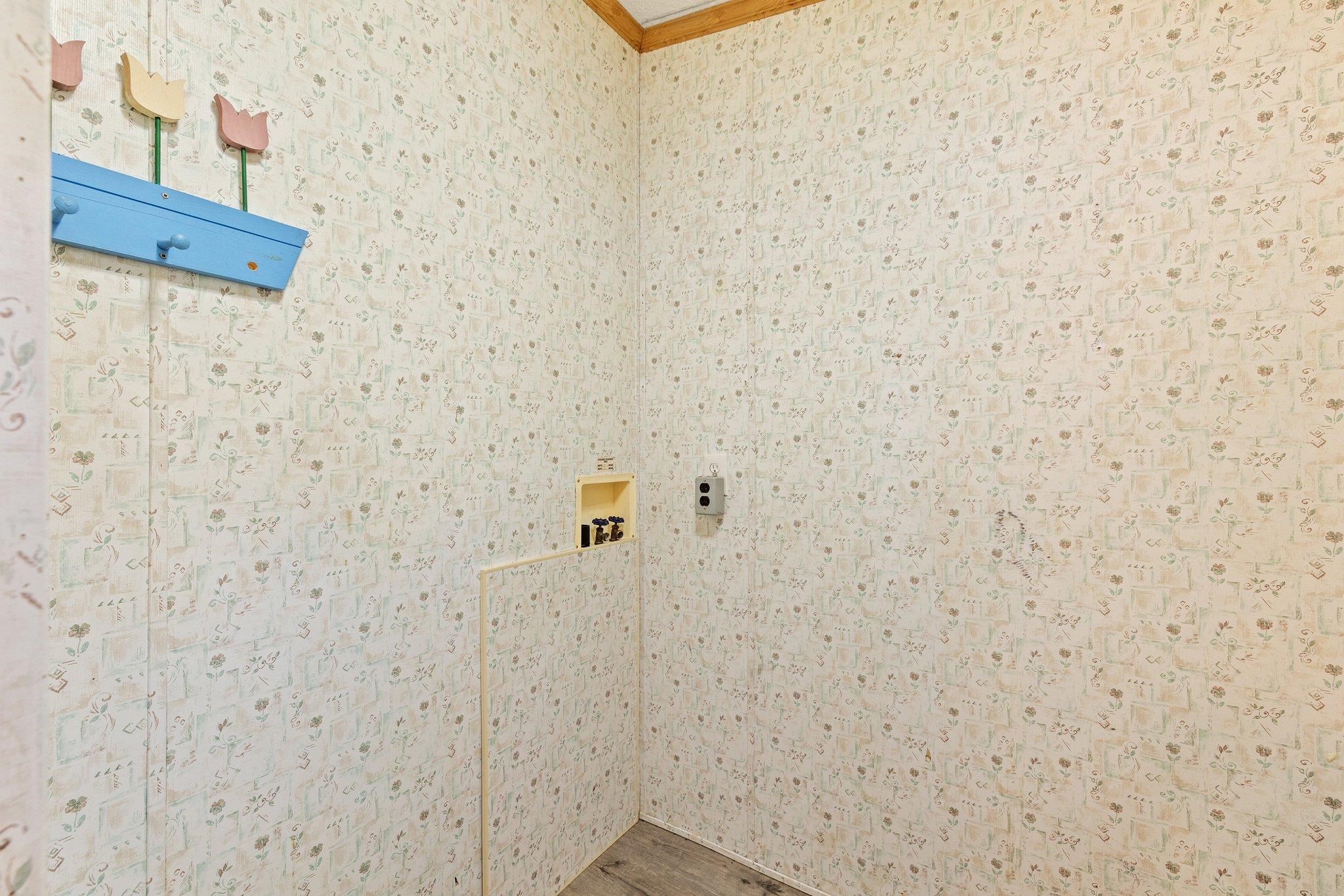 260 Beach Pond Road Wolfeboro, NH 03894 - Photo 29 of 40
