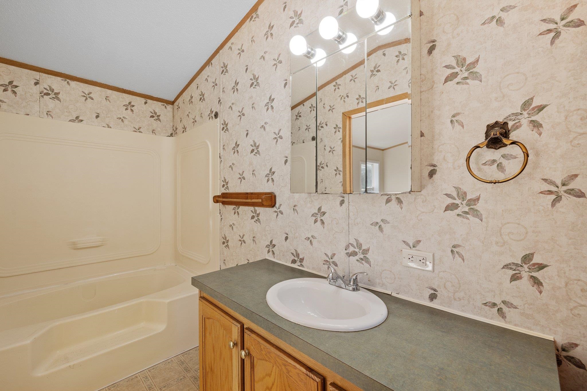 260 Beach Pond Road Wolfeboro, NH 03894 - Photo 30 of 40