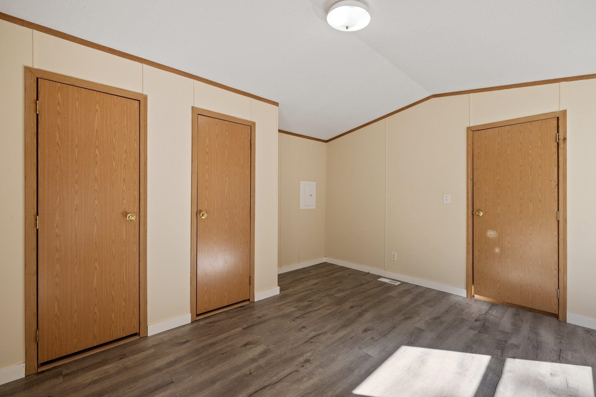 260 Beach Pond Road Wolfeboro, NH 03894 - Photo 31 of 40